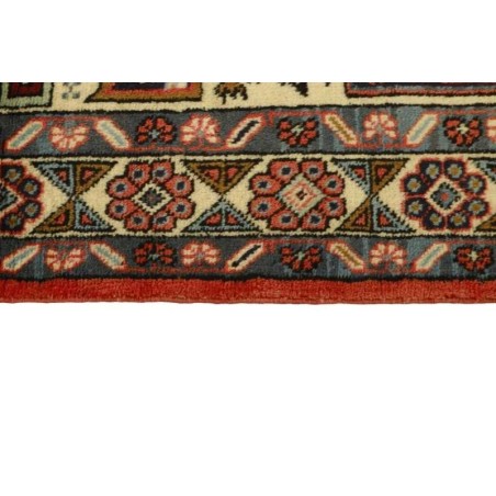 tappeto PERSIA ARDEBIL CM.97X161
