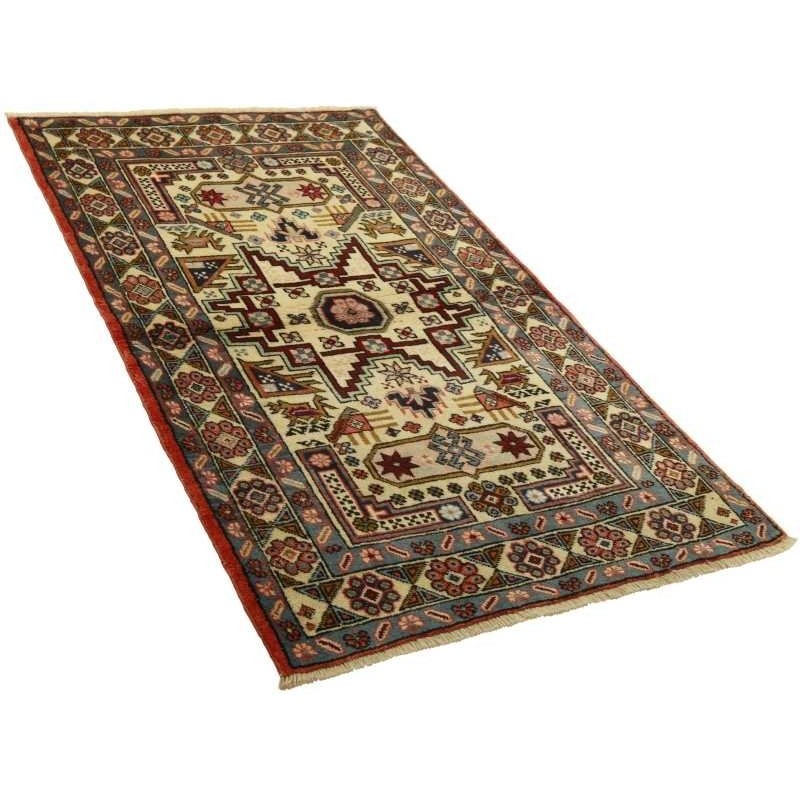 tappeto PERSIA ARDEBIL CM.97X161