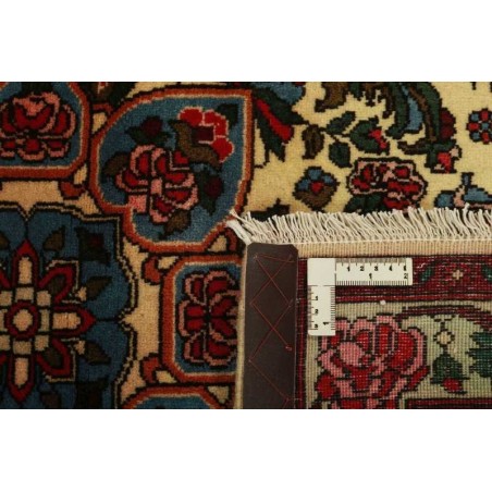 tappeto PERSIA SONGOUR CM.101X140
