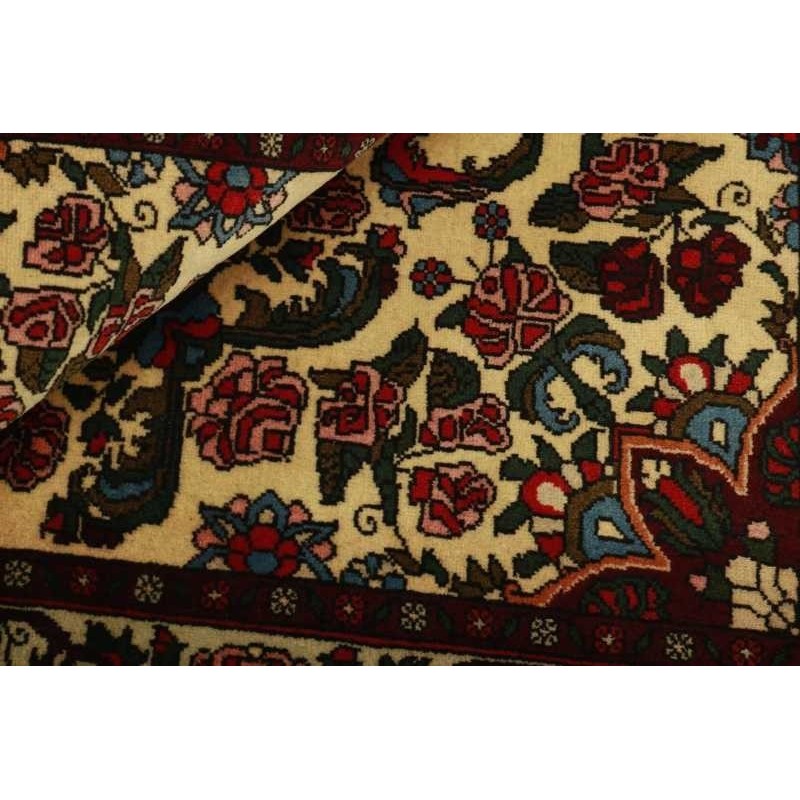 tappeto PERSIA SONGOUR CM.101X140