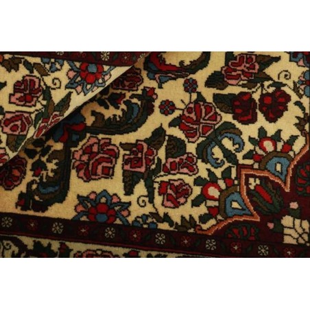 tappeto PERSIA SONGOUR CM.101X140