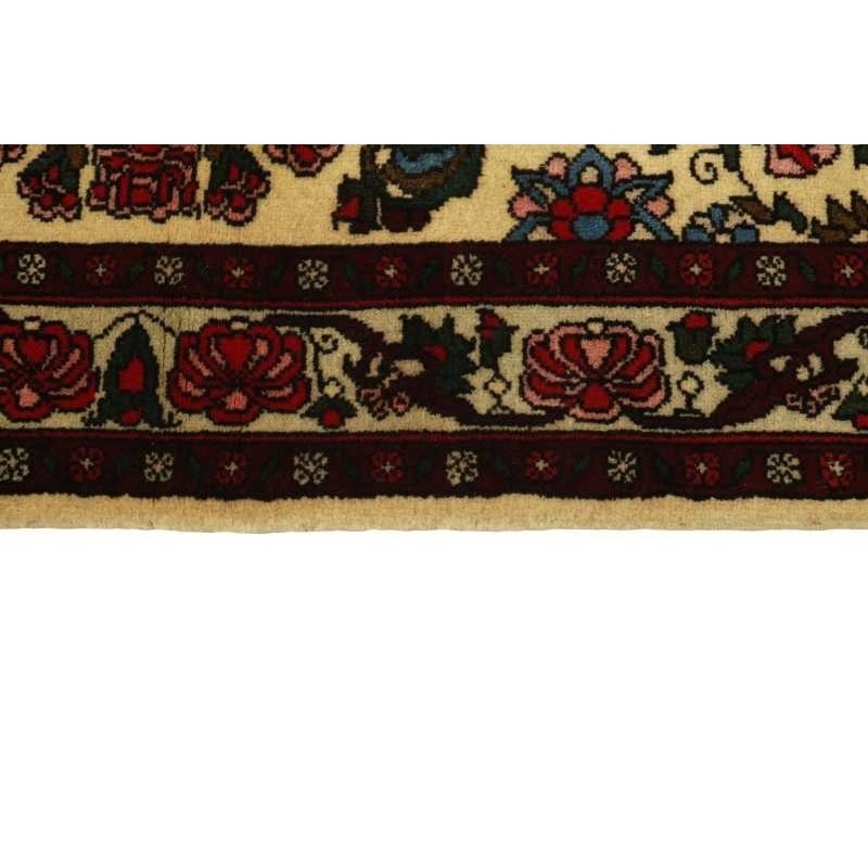 tappeto PERSIA SONGOUR CM.101X140