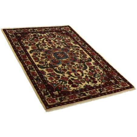 tappeto PERSIA SONGOUR CM.101X140