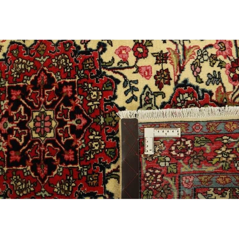 tappeto PERSIA SONGOUR CM.113X138