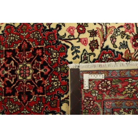 tappeto PERSIA SONGOUR CM.113X138
