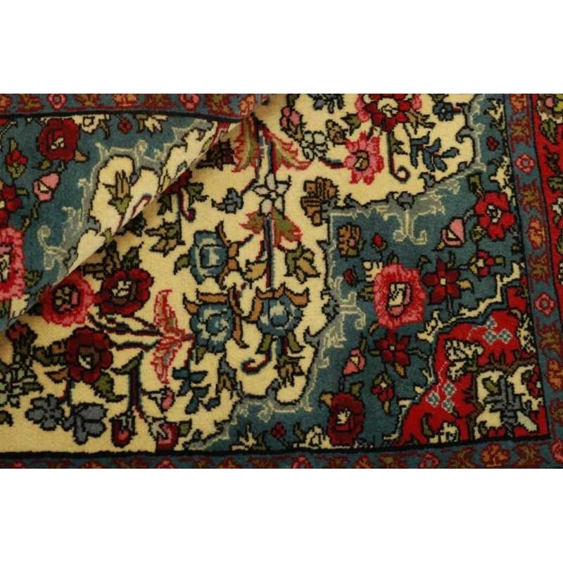 tappeto PERSIA SONGOUR CM.113X138