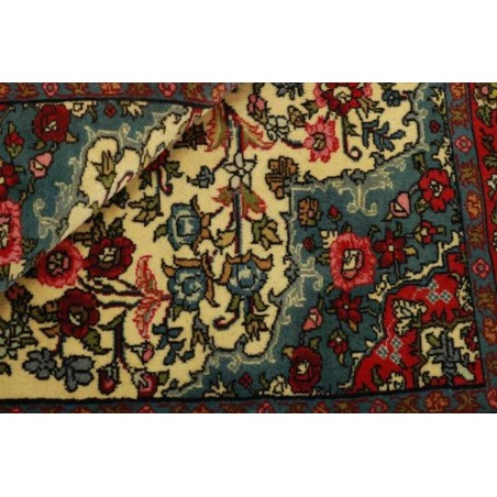 tappeto PERSIA SONGOUR CM.113X138