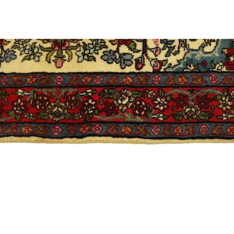 tappeto PERSIA SONGOUR CM.113X138
