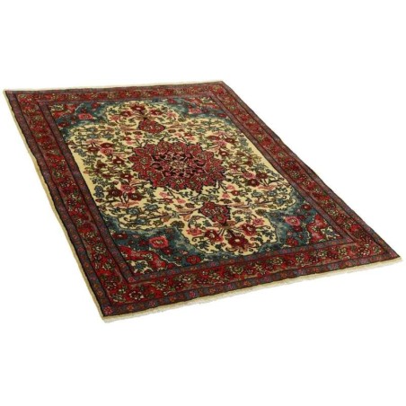tappeto PERSIA SONGOUR CM.113X138