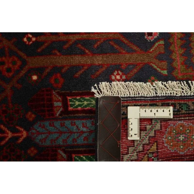 tappeto PERSIA SONGOUR CM.103X143