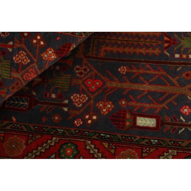 tappeto PERSIA SONGOUR CM.103X143