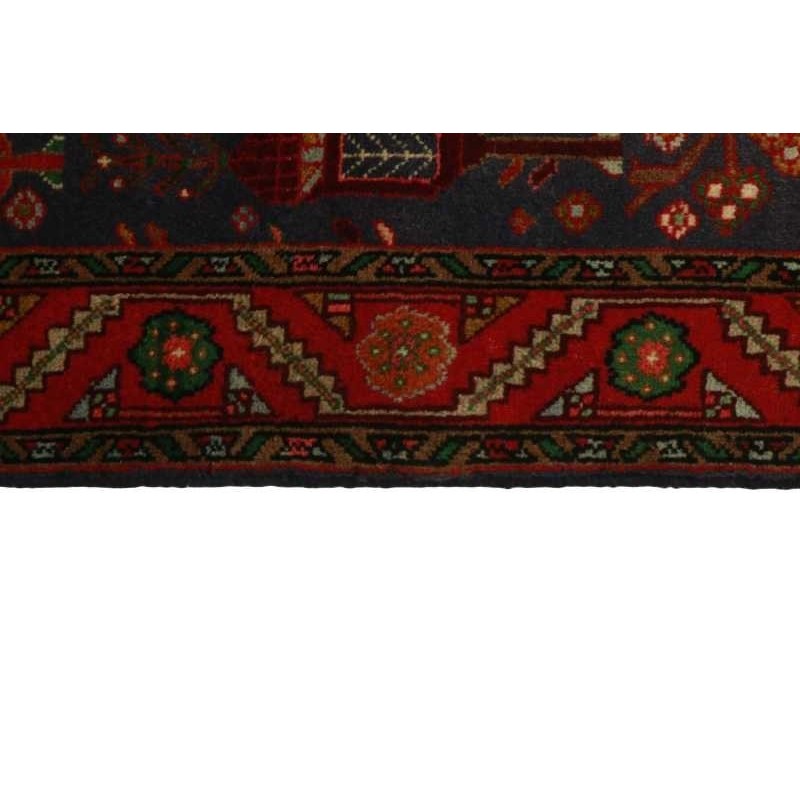 tappeto PERSIA SONGOUR CM.103X143