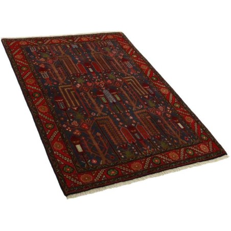 tappeto PERSIA SONGOUR CM.103X143