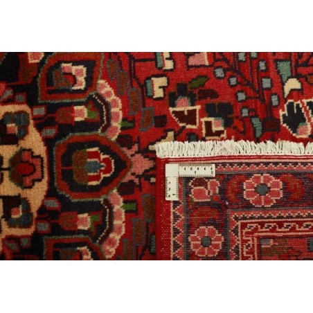 tappeto PERSIA LILIAN CM.113X166