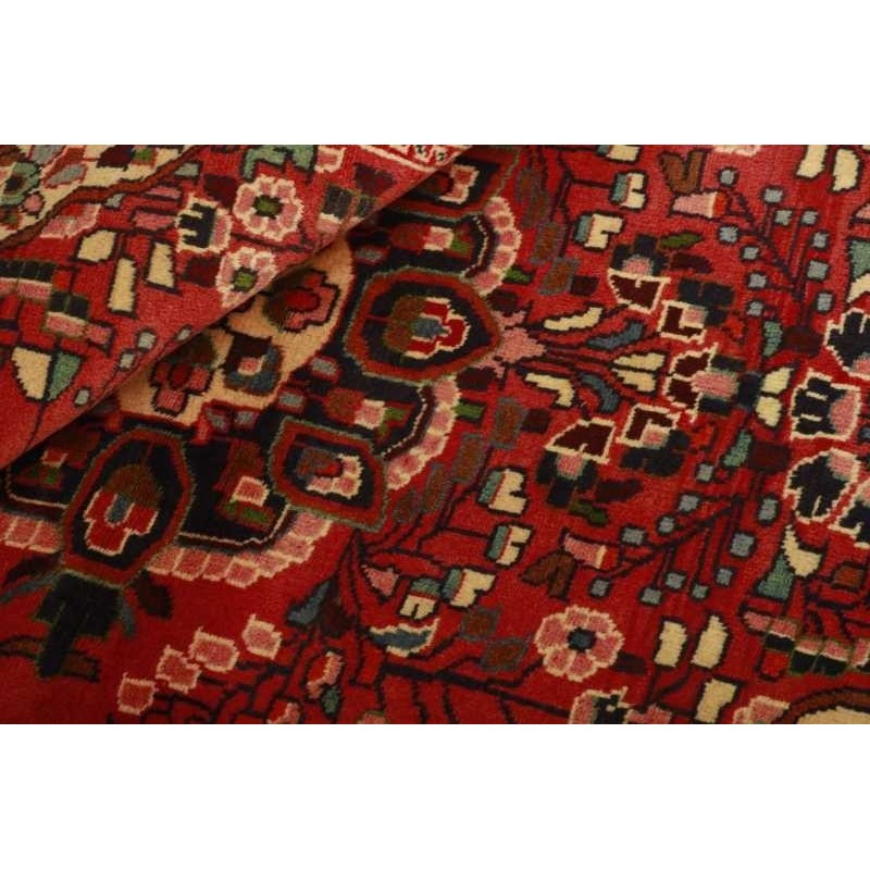 tappeto PERSIA LILIAN CM.113X166