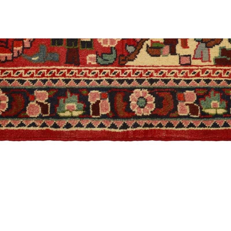 tappeto PERSIA LILIAN CM.113X166