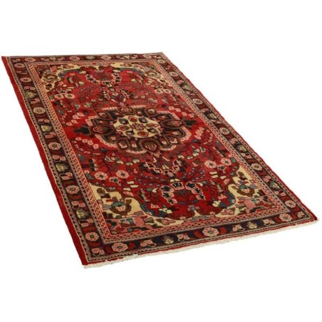 tappeto PERSIA LILIAN CM.113X166