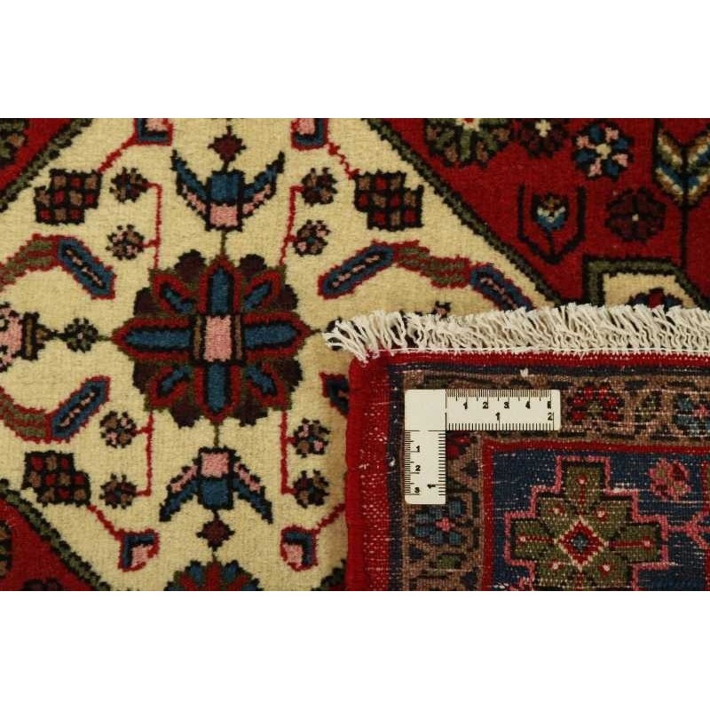 tappeto PERSIA SONGOUR CM.97X144