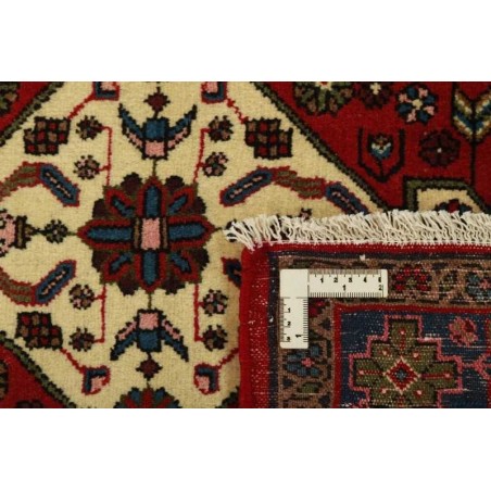 tappeto PERSIA SONGOUR CM.97X144