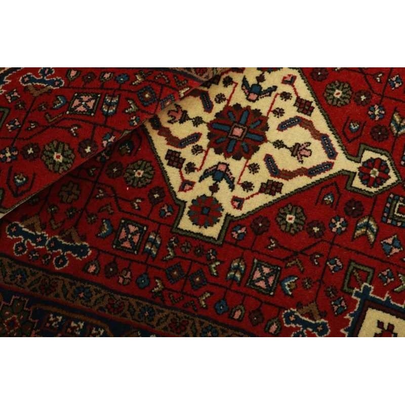 tappeto PERSIA SONGOUR CM.97X144