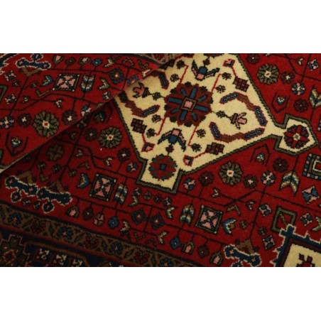 tappeto PERSIA SONGOUR CM.97X144
