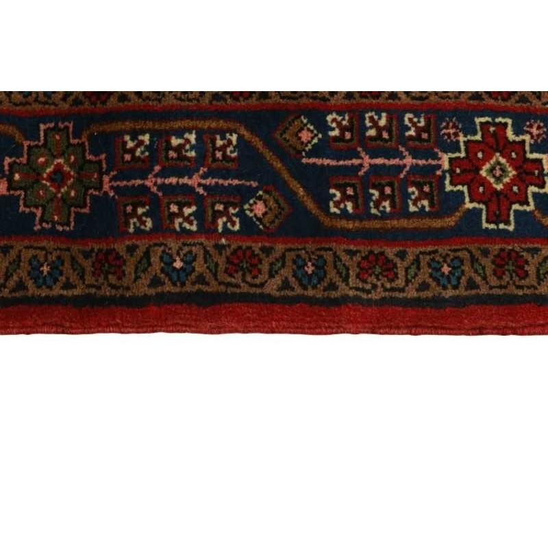 tappeto PERSIA SONGOUR CM.97X144