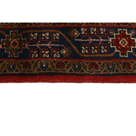 tappeto PERSIA SONGOUR CM.97X144