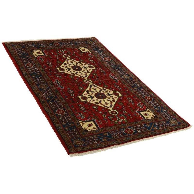 tappeto PERSIA SONGOUR CM.97X144