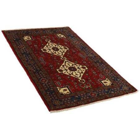 tappeto PERSIA SONGOUR CM.97X144