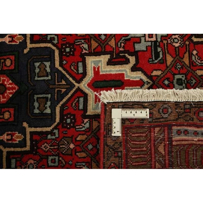 tappeto PERSIA SONGOUR CM.104X153