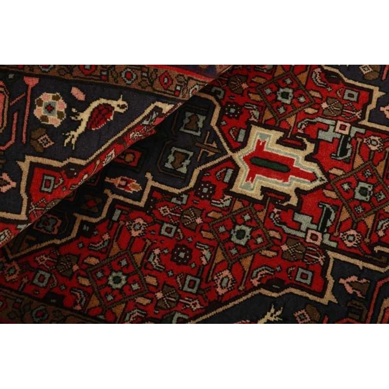 tappeto PERSIA SONGOUR CM.104X153