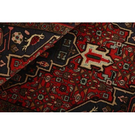 tappeto PERSIA SONGOUR CM.104X153