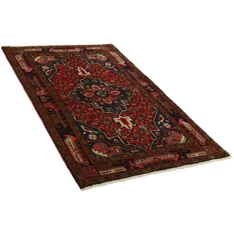 tappeto PERSIA SONGOUR CM.104X153