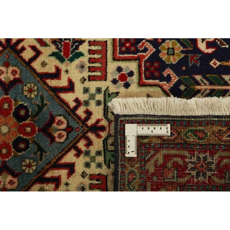 tappeto PERSIA TABRIZ CM.104X146