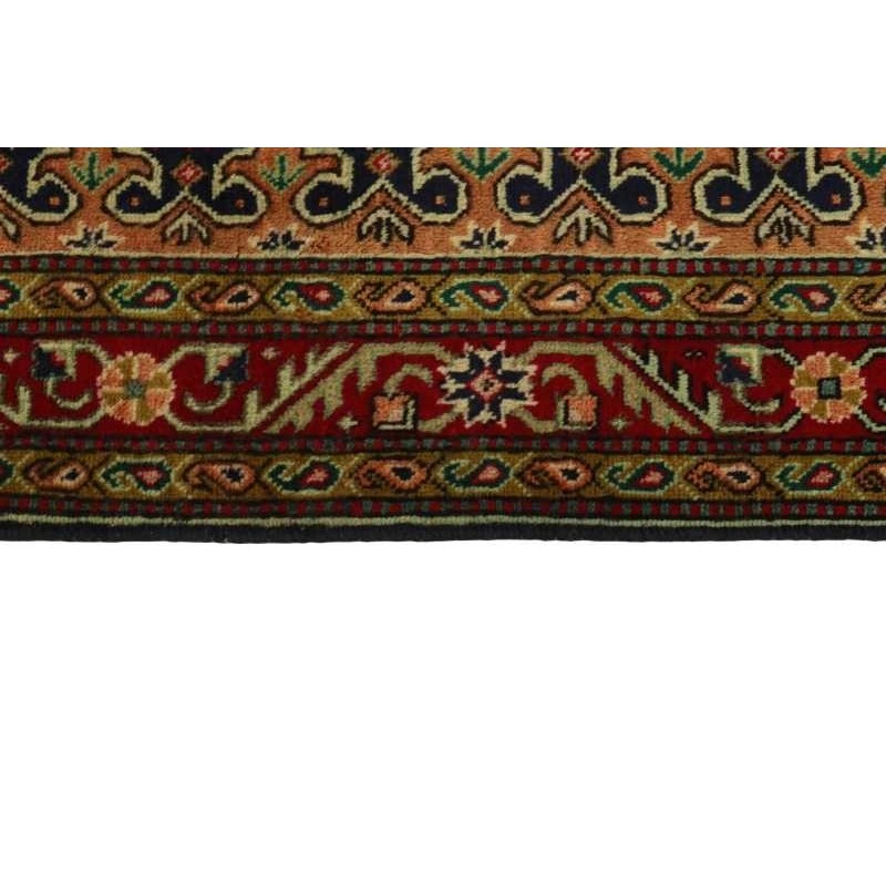 tappeto PERSIA TABRIZ CM.104X146