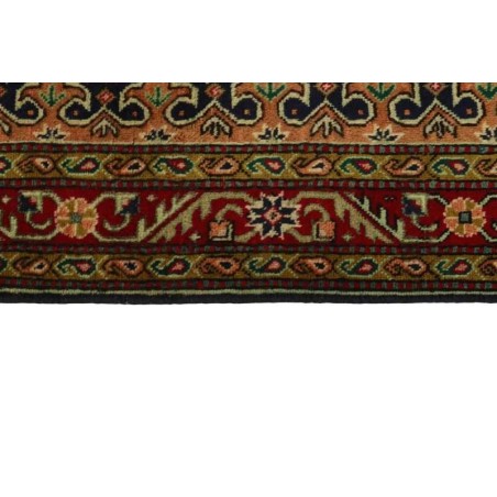 tappeto PERSIA TABRIZ CM.104X146