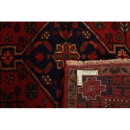 tappeto PERSIA SONGOUR CM.102X147