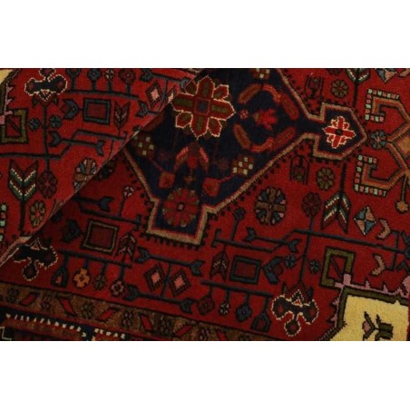 tappeto PERSIA SONGOUR CM.102X147