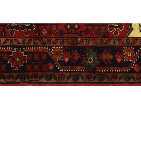 tappeto PERSIA SONGOUR CM.102X147