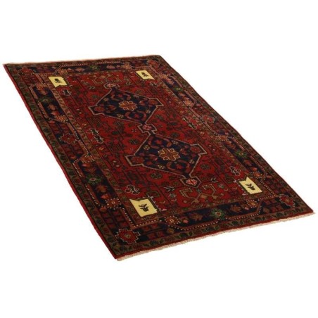 tappeto PERSIA SONGOUR CM.102X147