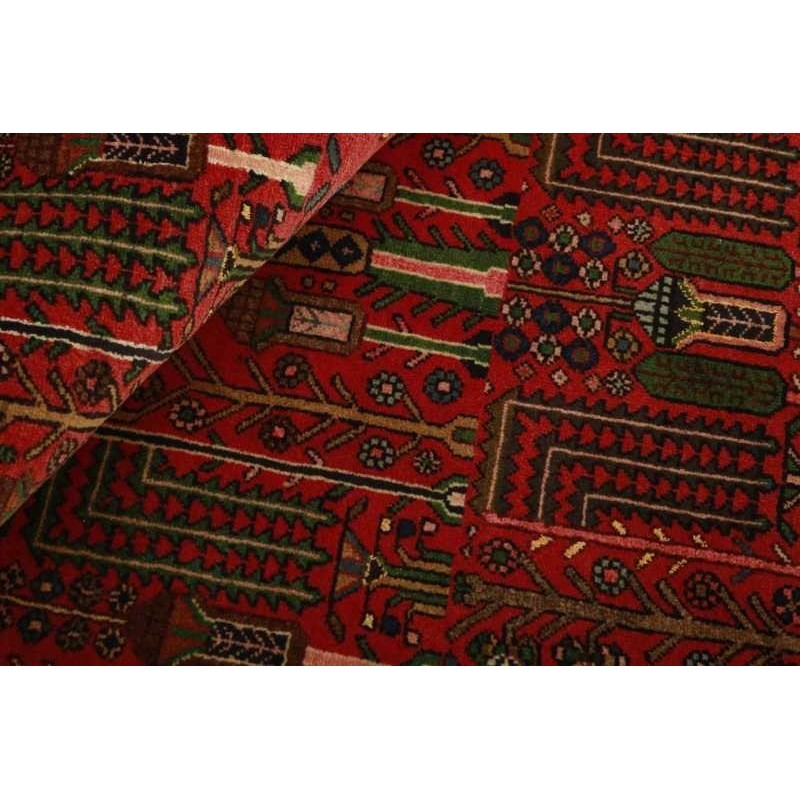 tappeto PERSIA SONGOUR CM.108X150