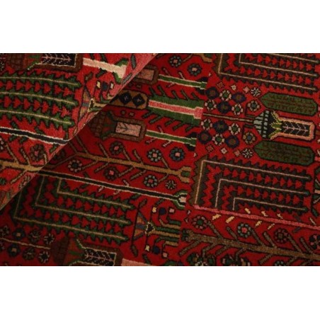 tappeto PERSIA SONGOUR CM.108X150