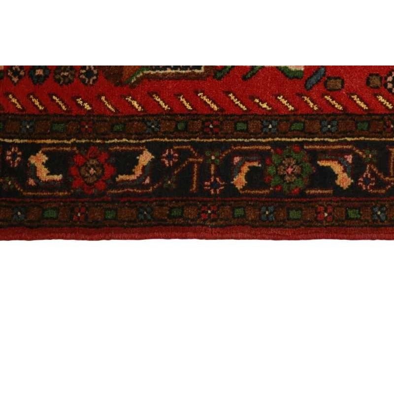 tappeto PERSIA SONGOUR CM.108X150