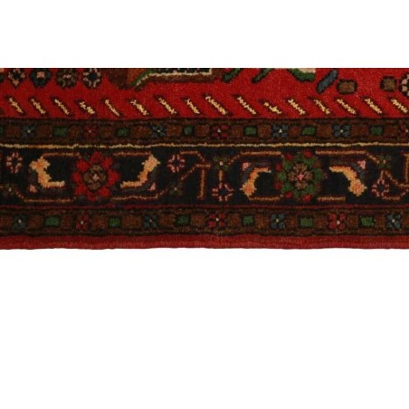 tappeto PERSIA SONGOUR CM.108X150