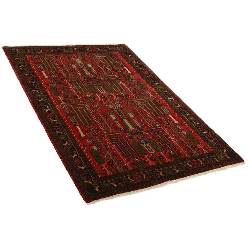 tappeto PERSIA SONGOUR CM.108X150