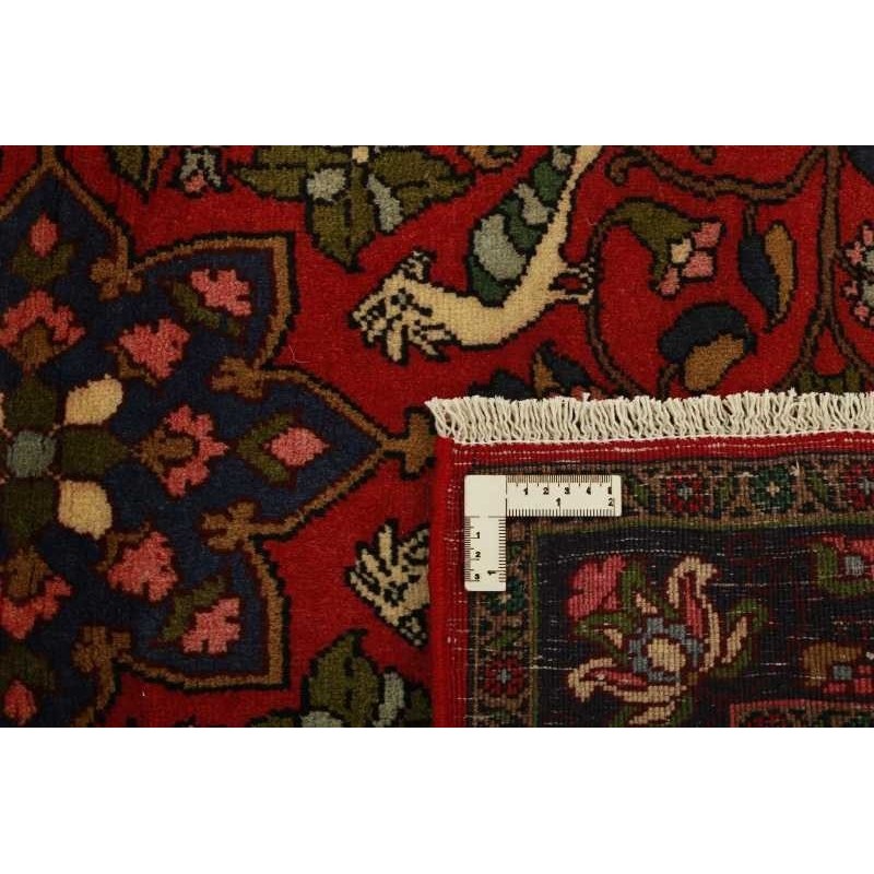 tappeto PERSIA SONGOUR CM.103X148