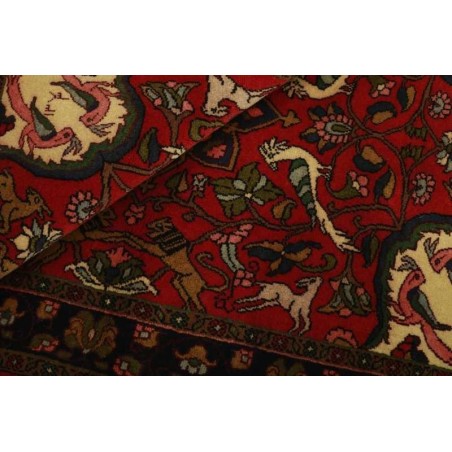 tappeto PERSIA SONGOUR CM.103X148