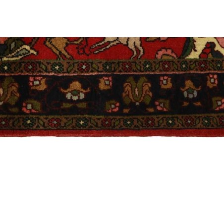 tappeto PERSIA SONGOUR CM.103X148