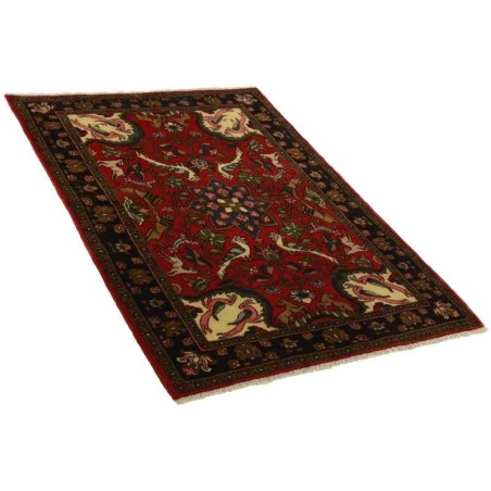 tappeto PERSIA SONGOUR CM.103X148