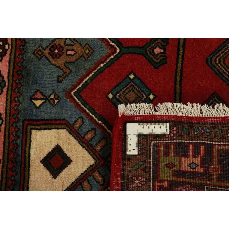 tappeto PERSIA SONGOUR CM.103X155
